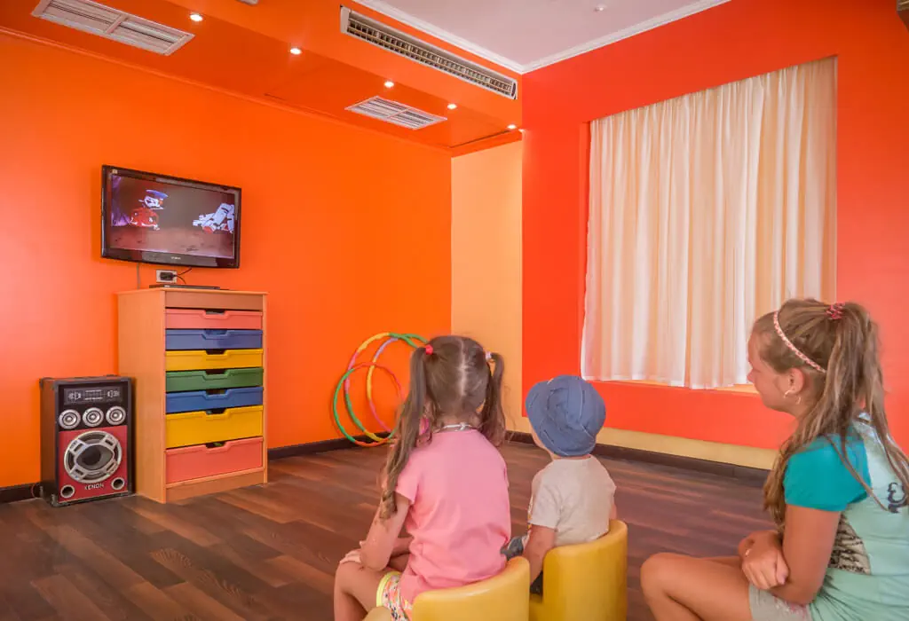 Отель: DAYS PALMA DE MIRETTE RESORT & SPA
