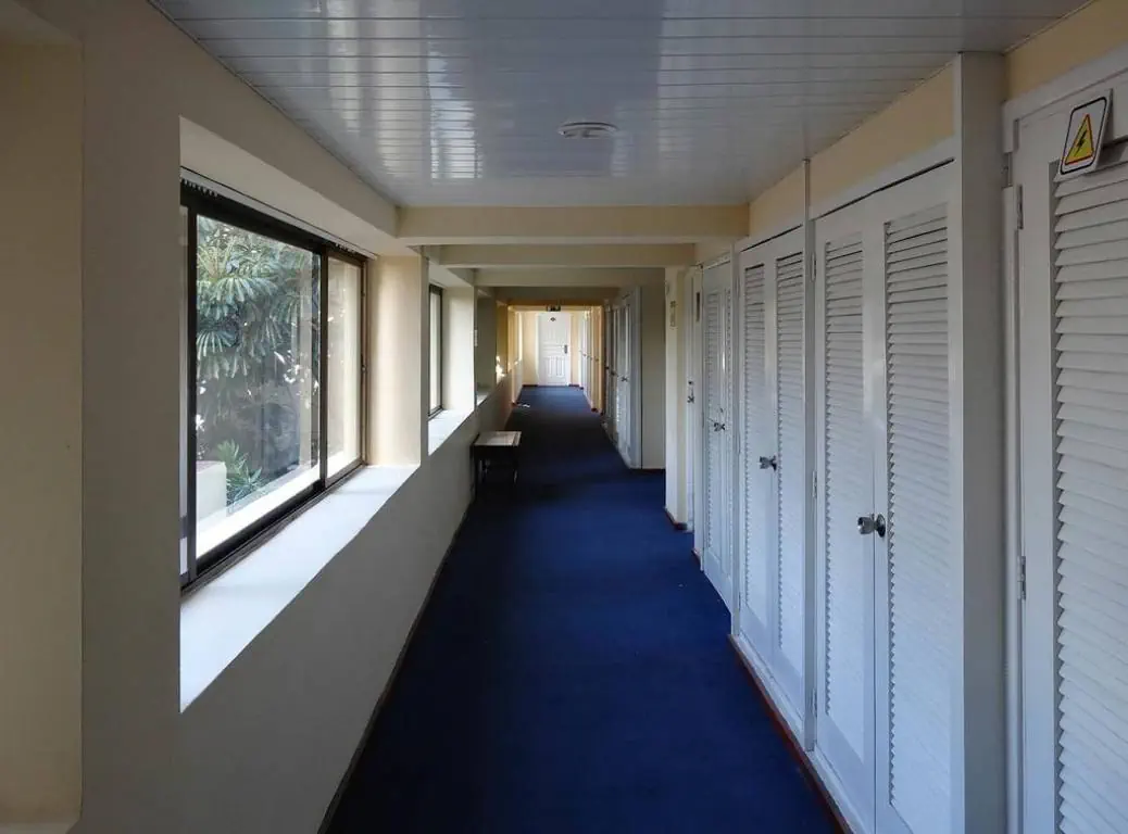 CHATEAU MIRAMAR (EX. CHATEAU MIRAMAR BY BE LIVE HOTELS)