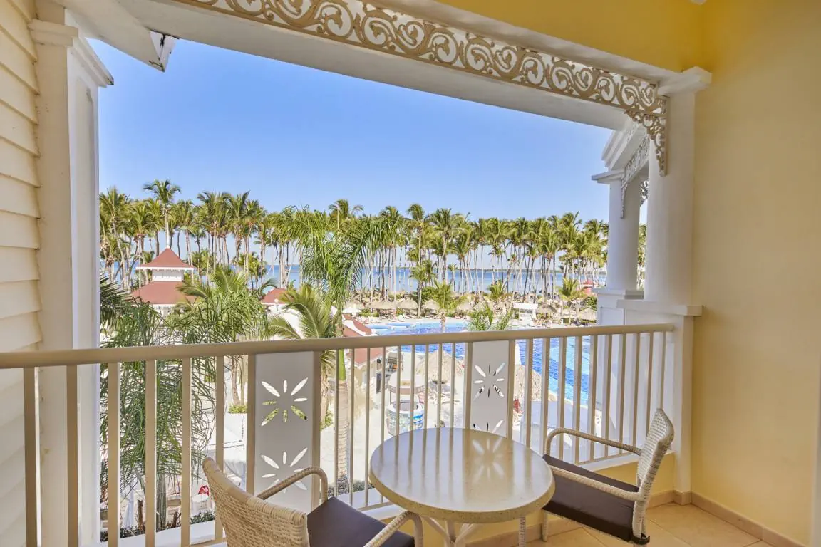 BAHIA PRINCIPE LUXURY BOUGANVILLE ADULT ONLY