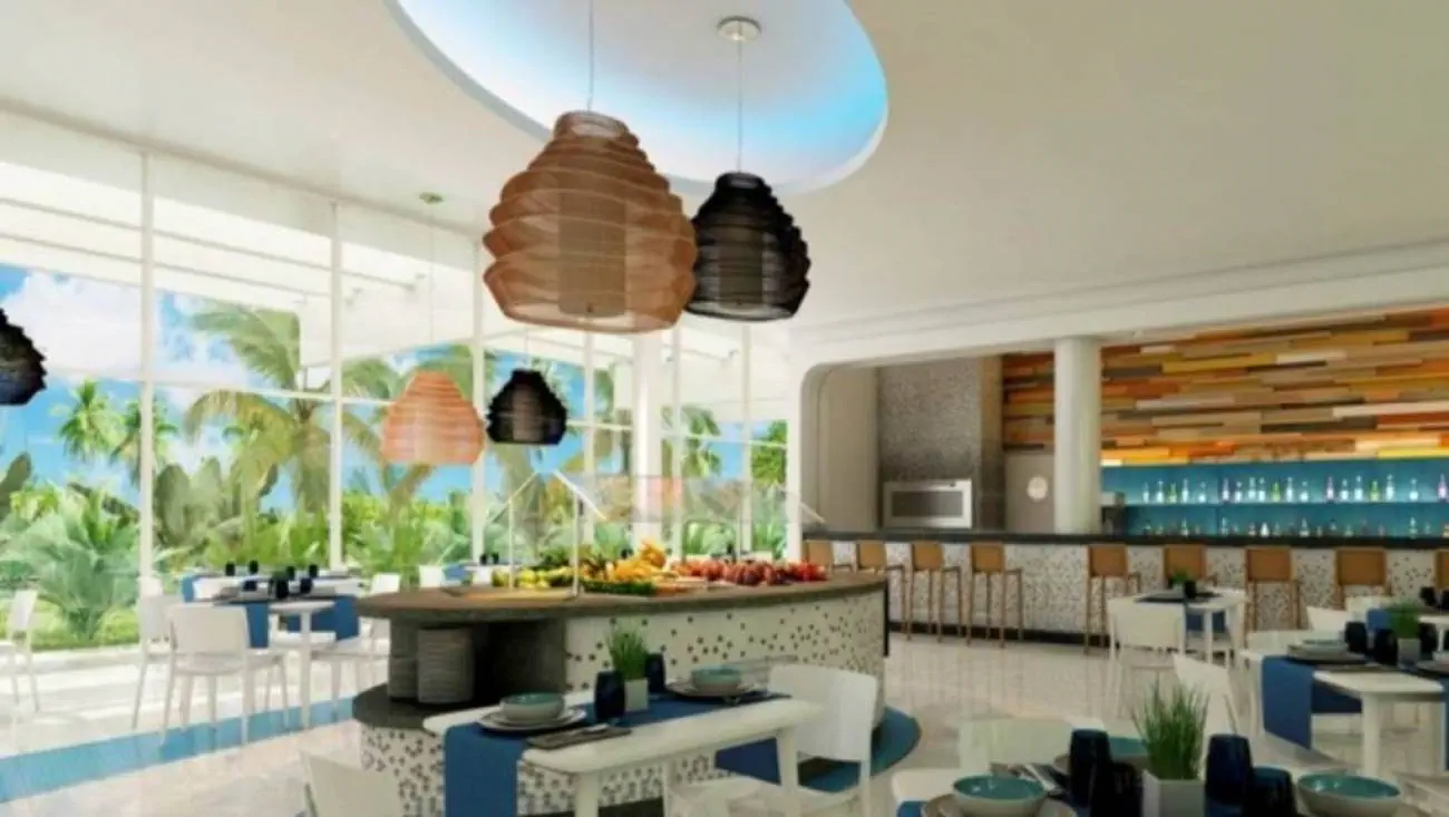 GRAND ASTON VARADERO