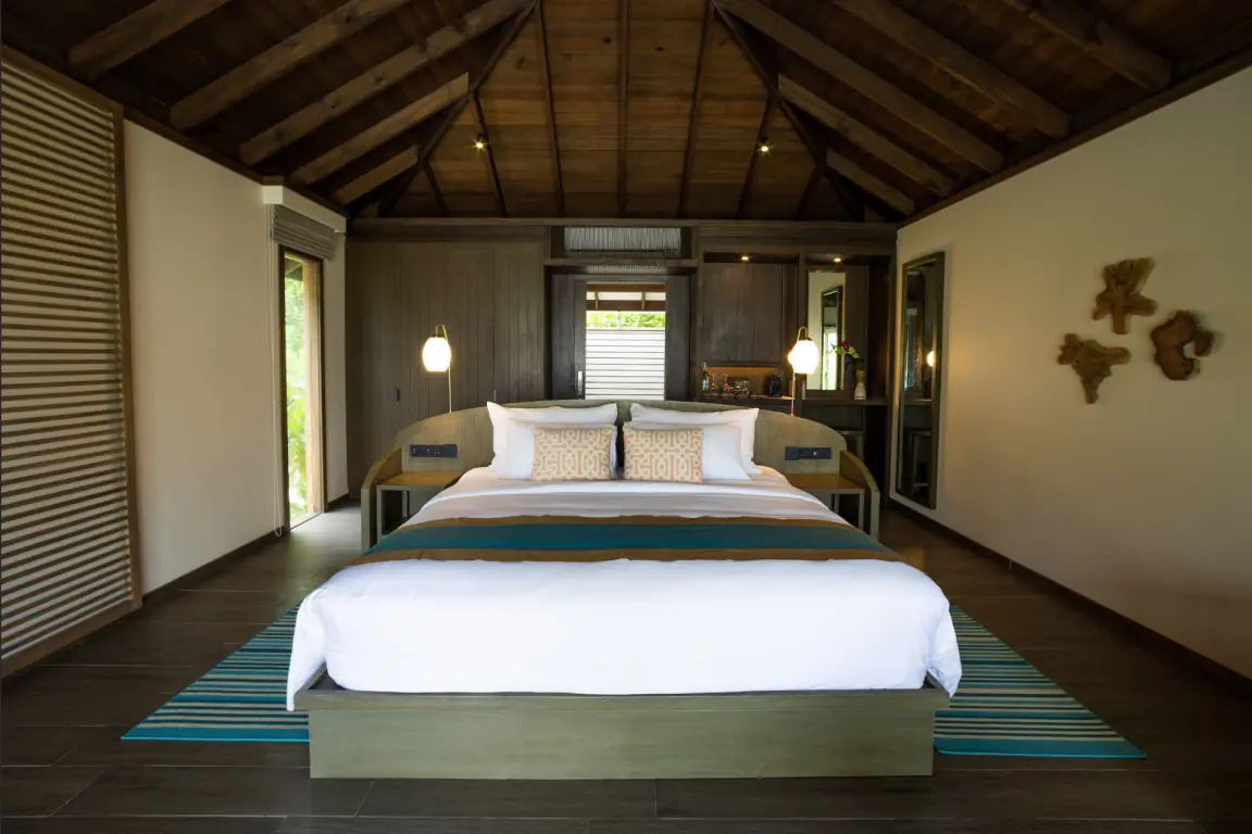 JAWAKARA ISLANDS MALDIVES