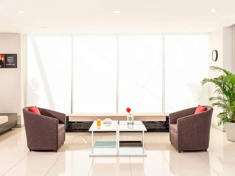 IBIS BANGKOK SATHORN