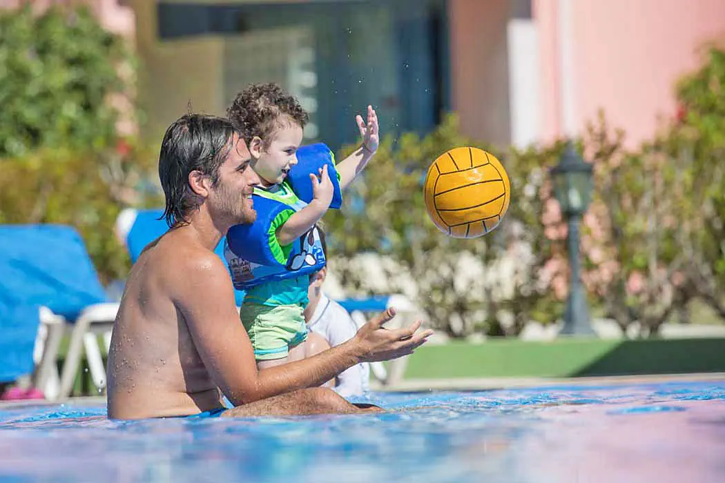 MUTHU PLAYA VARADERO