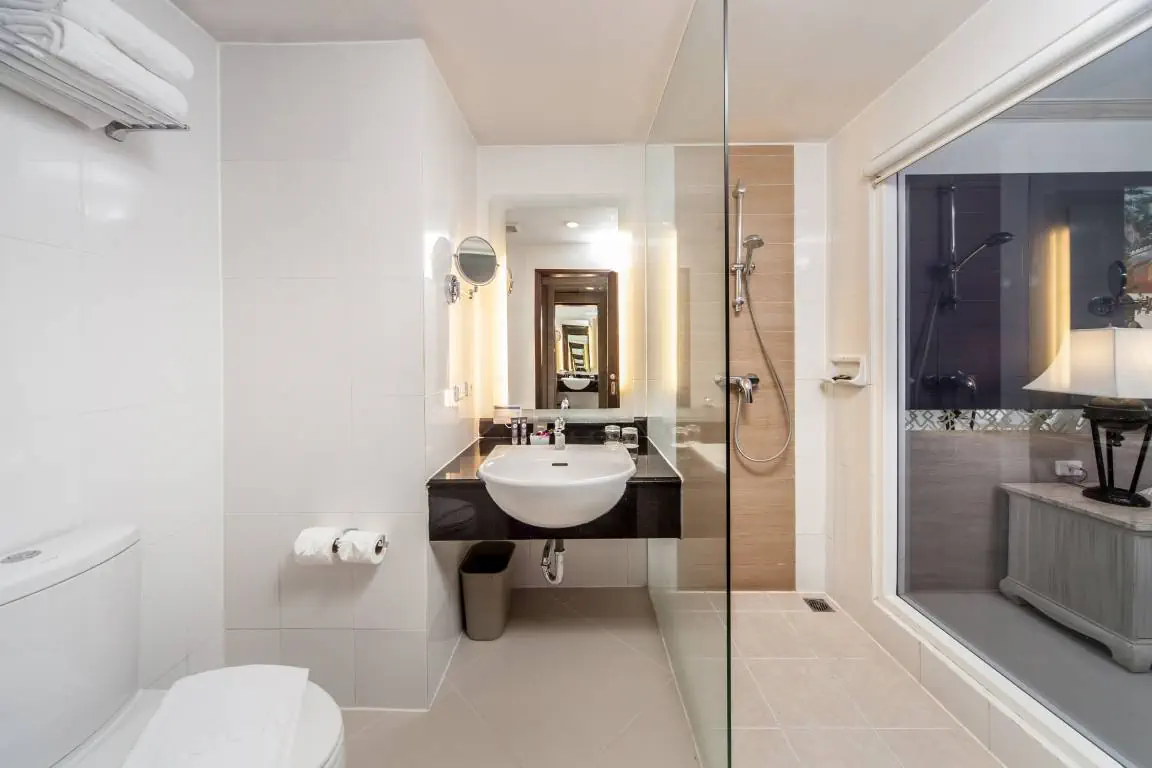 NOVOTEL PHUKET RESORT