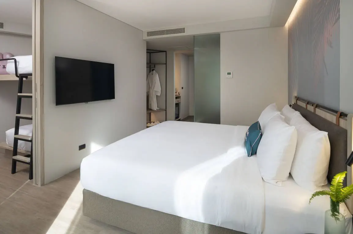 JONOX PHUKET KARON