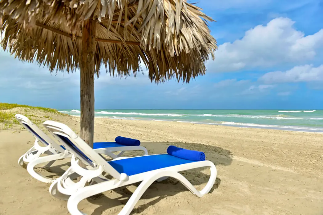 IBEROSTAR ORIGIN TAINOS (ex. IBEROSTAR TAINOS)