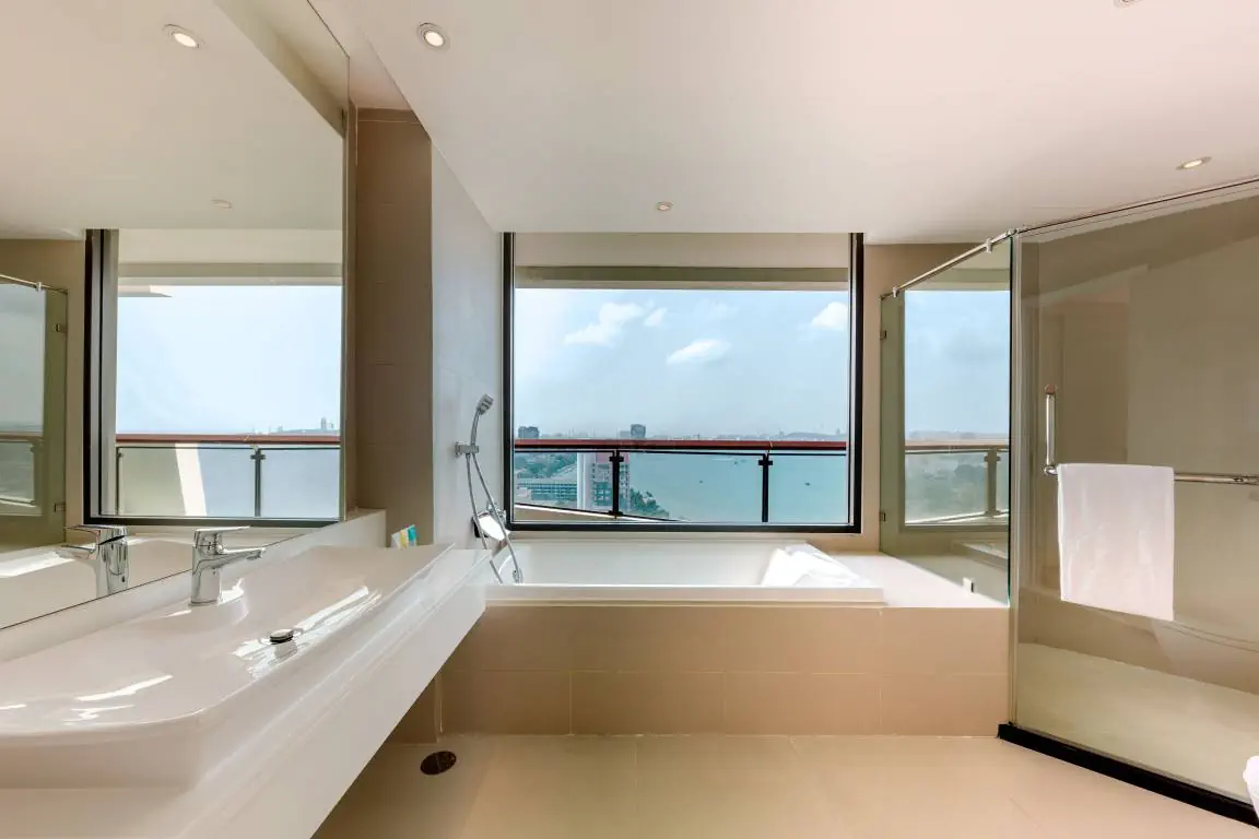 Отель: DARA RESORT