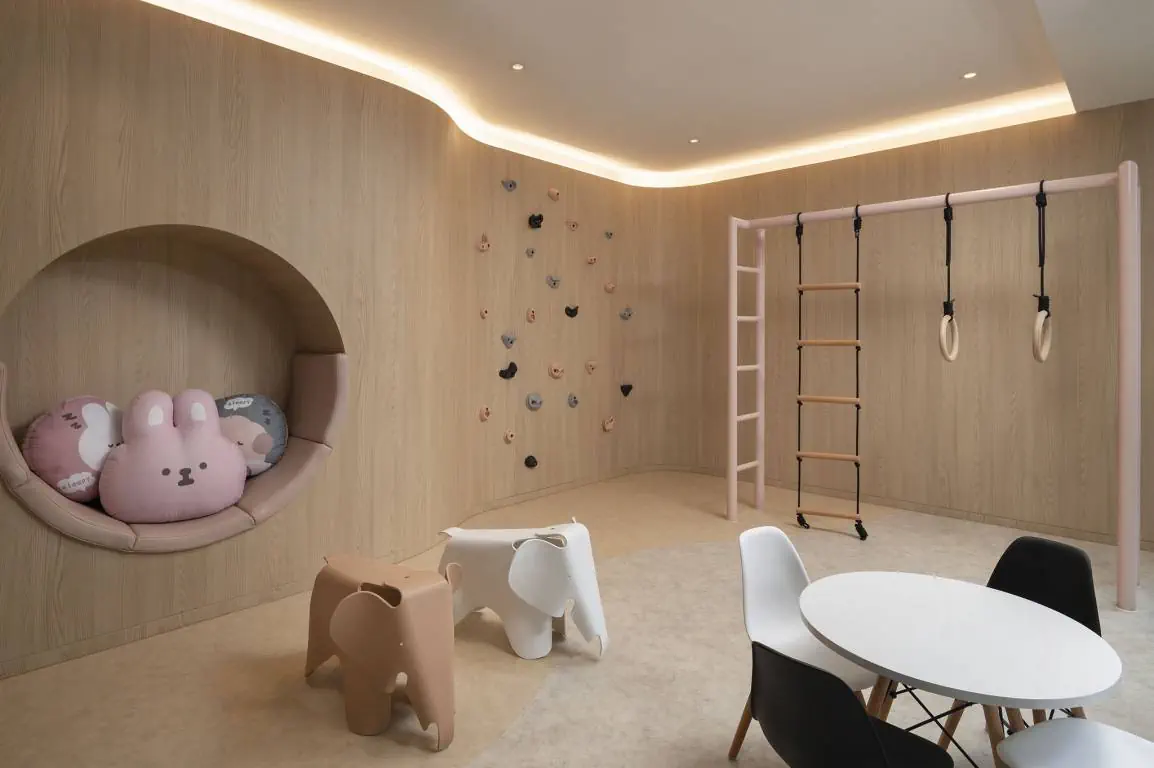 JONOX PHUKET KARON