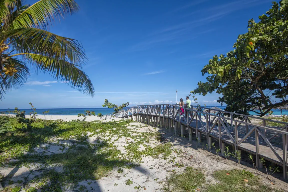 GRAND ASTON VARADERO