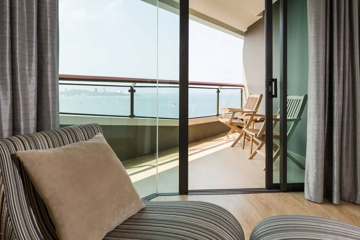 Отель: DARA RESORT