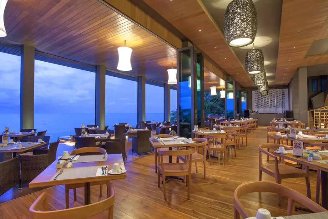 Отель: DARA RESORT