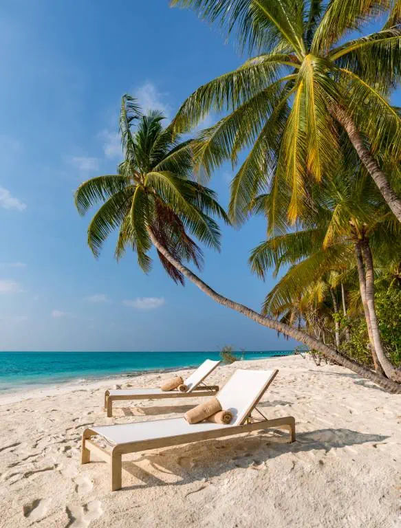 FIYAVALHU MALDIVES