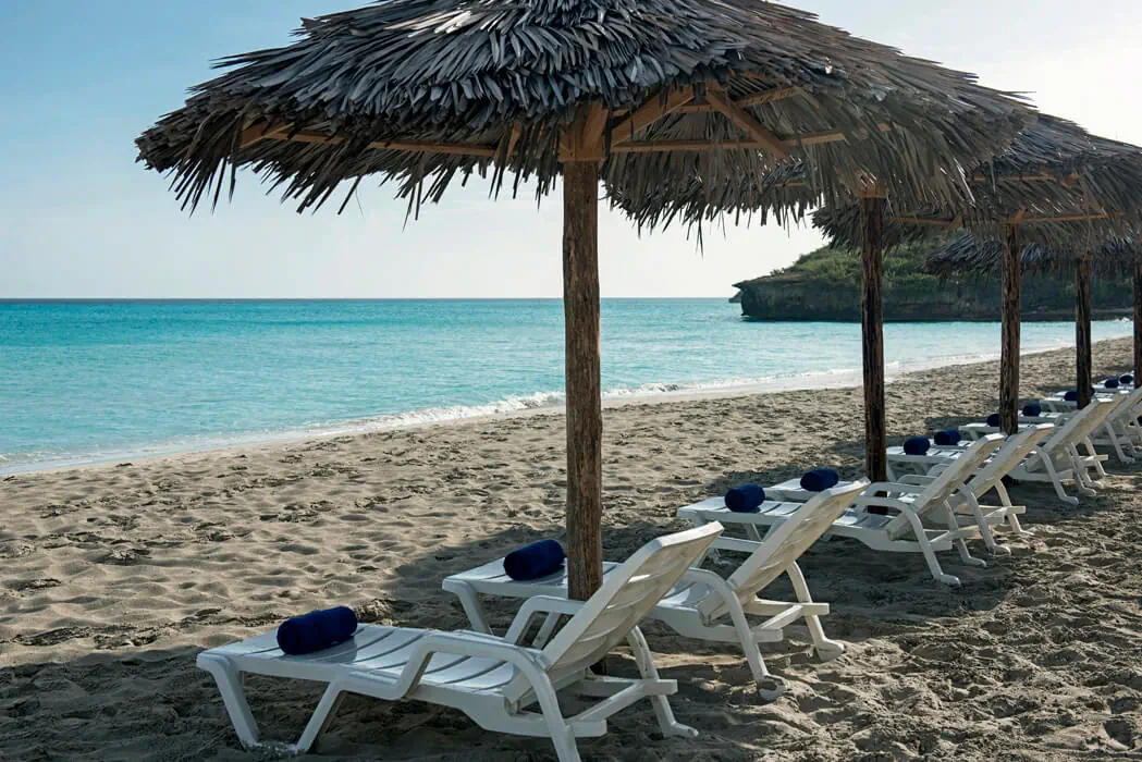 IBEROSTAR ORIGIN BELLA VISTA VARADERO (ex. IBEROSTAR BELLA VISTA VARADERO)