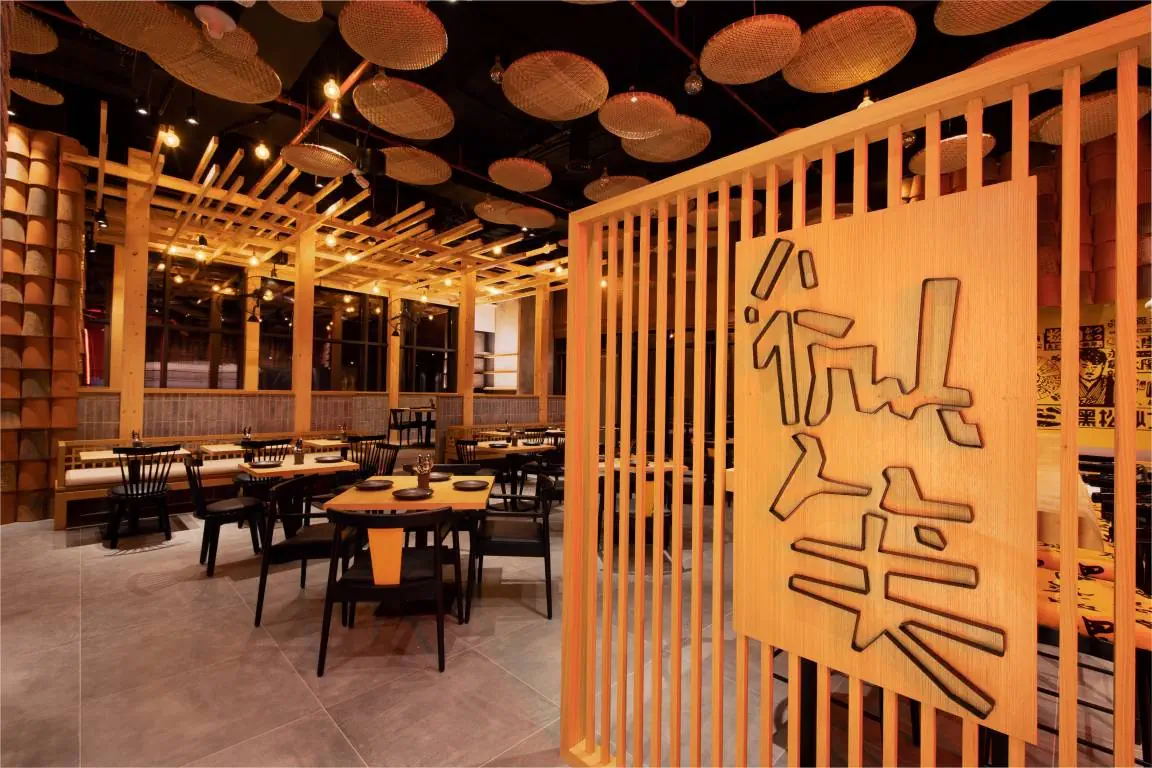 CITYMAX BUSINESS BAY HOTEL