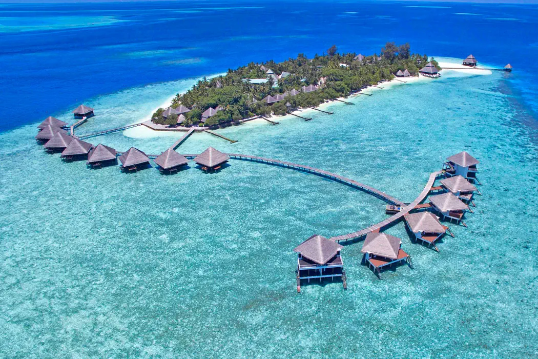 ADAARAN 'Club' RANNALHI