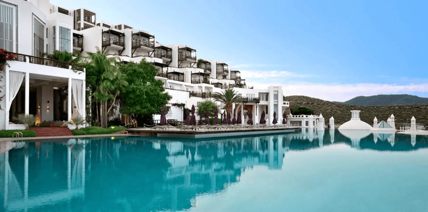 Bodrum
