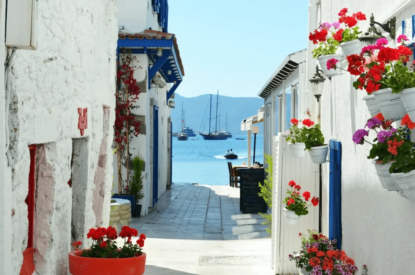 Bodrum