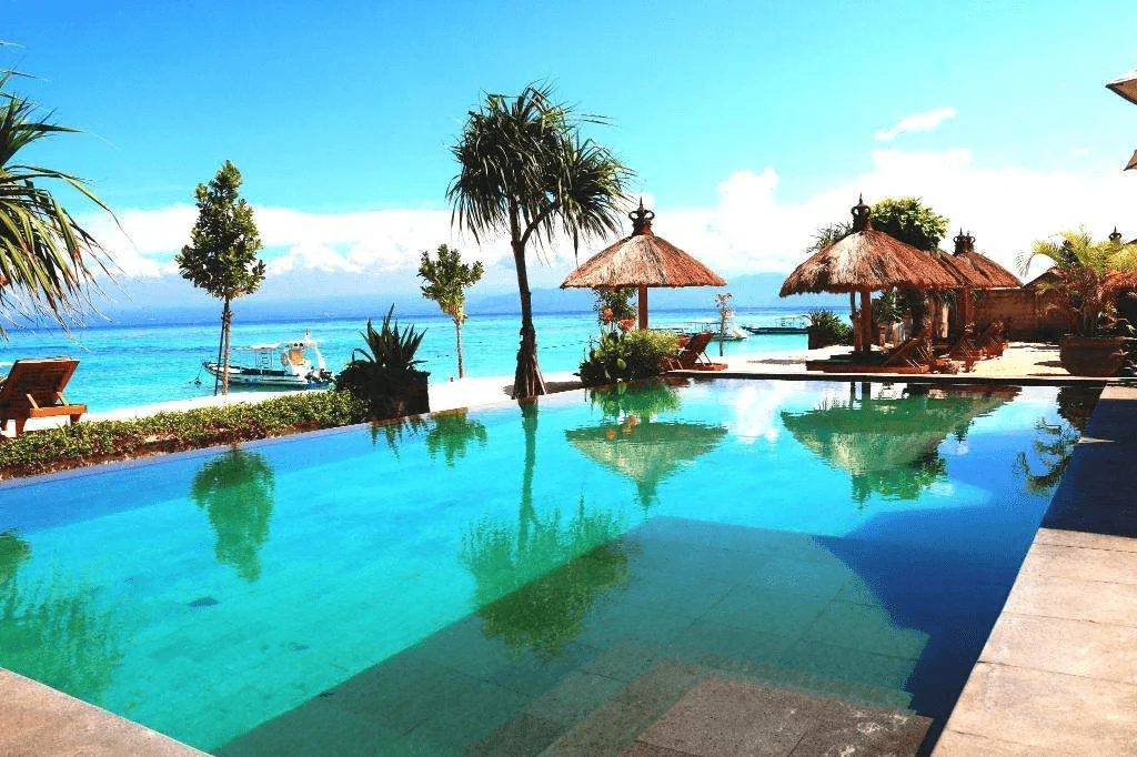 Bali