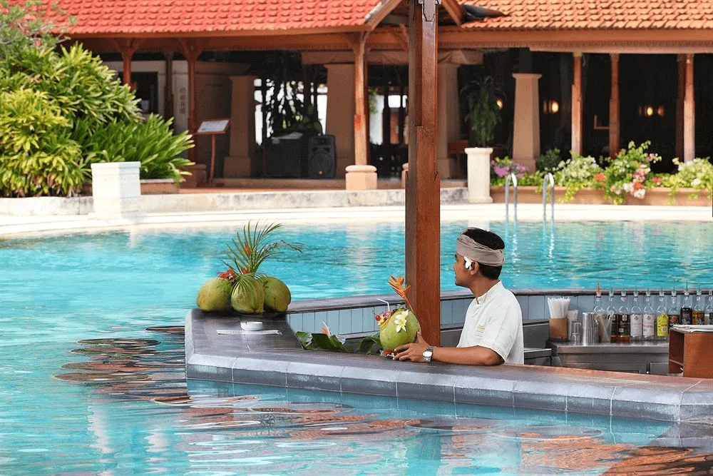 Bali