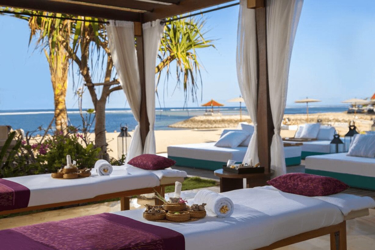 Bali