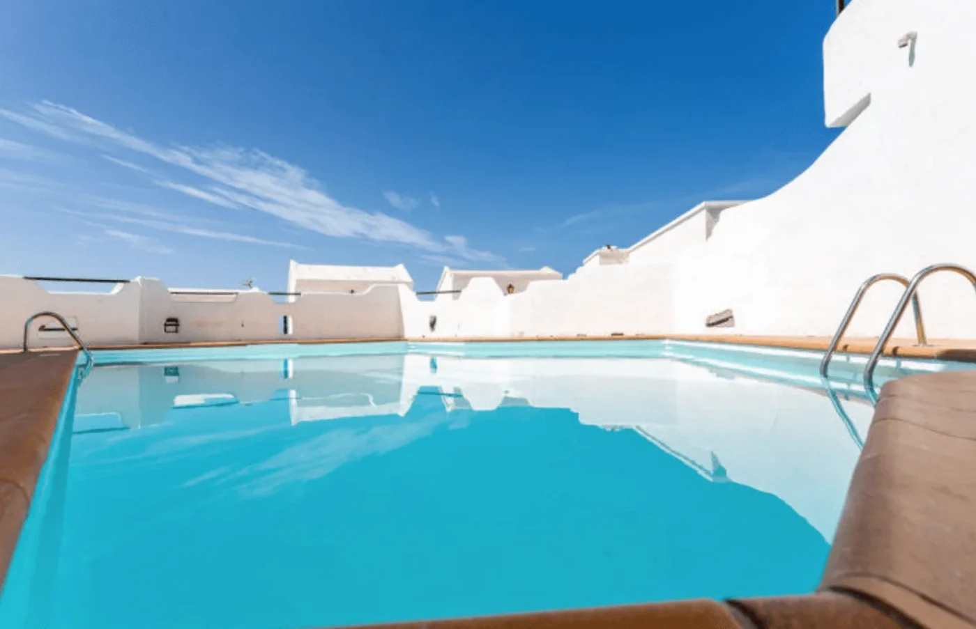 Отдых на Гран-Канарии: путеводитель по острову