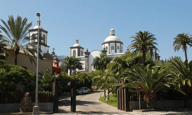 Отдых на Гран-Канарии: путеводитель по острову